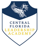 Central florida leadership academy