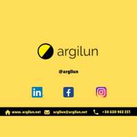 Argilun