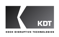 Kdt usa llc