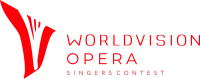 Opera singers initiative, ltd.