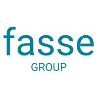 Fasse group