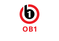 Ob1 productions