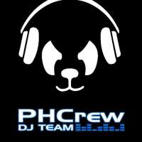Phcrew