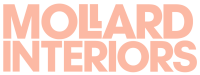 Mollard projects
