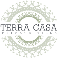 Terra casa