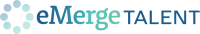 Emerge talent australia