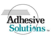 Glued solutions, inc