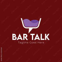 Liquid-talk