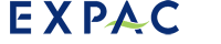 Expac (preston) ltd