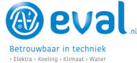 Installatieburo eval b.v.