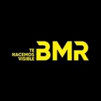 Bmr comunicaciones