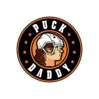 Puckdaddy