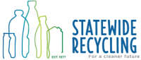 Statewide recycling services pty ltd