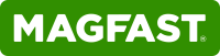 Magfast llc