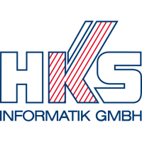 Hks informatik gmbh