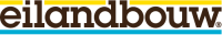 Eilandbouw