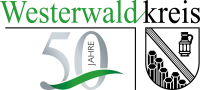 Kreisverwaltung des westerwaldkreises