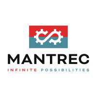 Mantrec