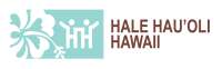 Hale Hau'oli Adult Day Care