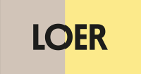 Loer architecten