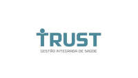 Trust - gestão integrada de saúde, s.a