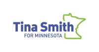 Tina smith realty
