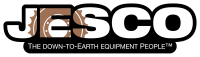 Jesco environmental & geotechnical services, inc.
