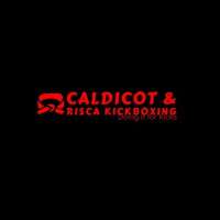 Caldicot & Risca Kickboxing (Incorporating Filipino Martial Arts)
