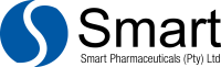 Smart healthcare limited