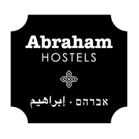 Abraham hostels
