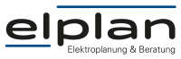 Elplan gmbh ingenieurgesellschaft