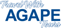 Agape tours & travels