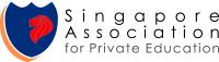 Singapore Association For Private Education