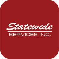 Statewide services, inc.