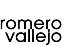 Romero vallejo