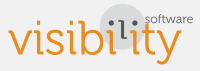 Visibility software | applicant tracking & learning management software
