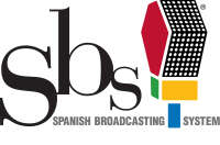 Head of operations sbs tv subscription television