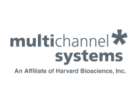 Multi channel systems mcs gmbh