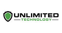 Electrical technologies unlimited inc