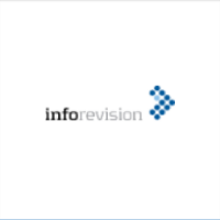 Inforevision a/s