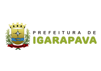 Prefeitura municipal de igarapava