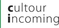 Cultour-incoming gmbh & co. kg