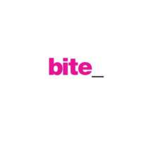 Bite visual communications group