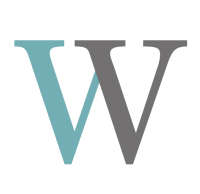 Waterview nursing & rehabilitation center