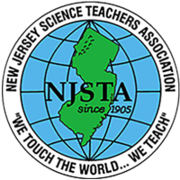 Biology teachers association of new jersey