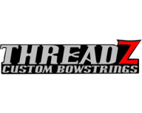 Threadz