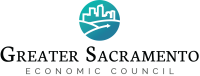 Greater sacramento economic council
