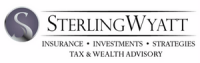 Sterlingwyatt, p.a.