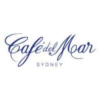 Cafe del mar sydney