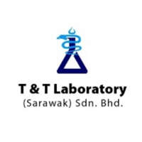 T & t laboratory (sarawak) sdn. bhd.